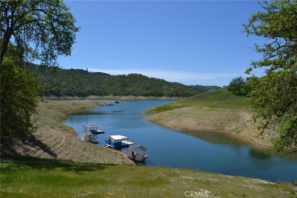 4772 Mallard Ct, Paso Robles, CA 93446