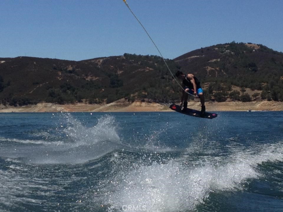 4772 Mallard Ct, Paso Robles, CA 93446