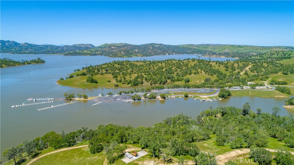 4772 Mallard Ct, Paso Robles, CA 93446