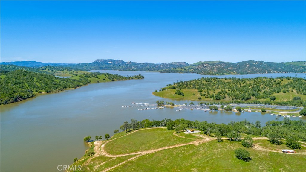 4772 Mallard Ct, Paso Robles, CA 93446