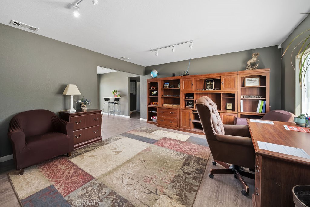 1680 El Camino Real, Atascadero, CA 93422