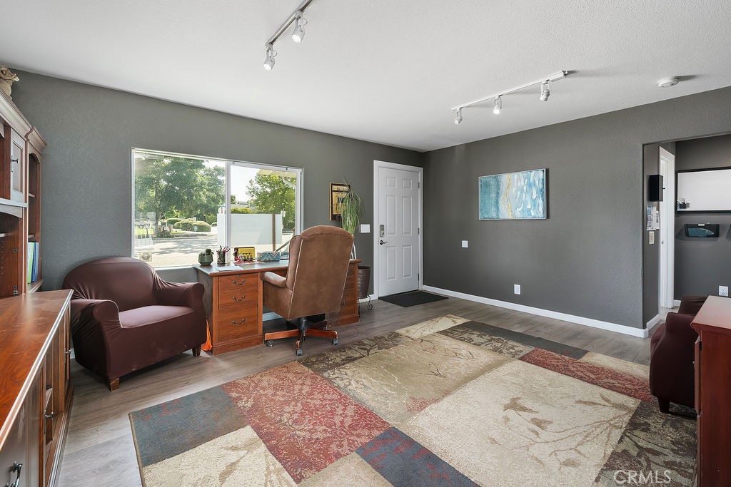 1680 El Camino Real, Atascadero, CA 93422