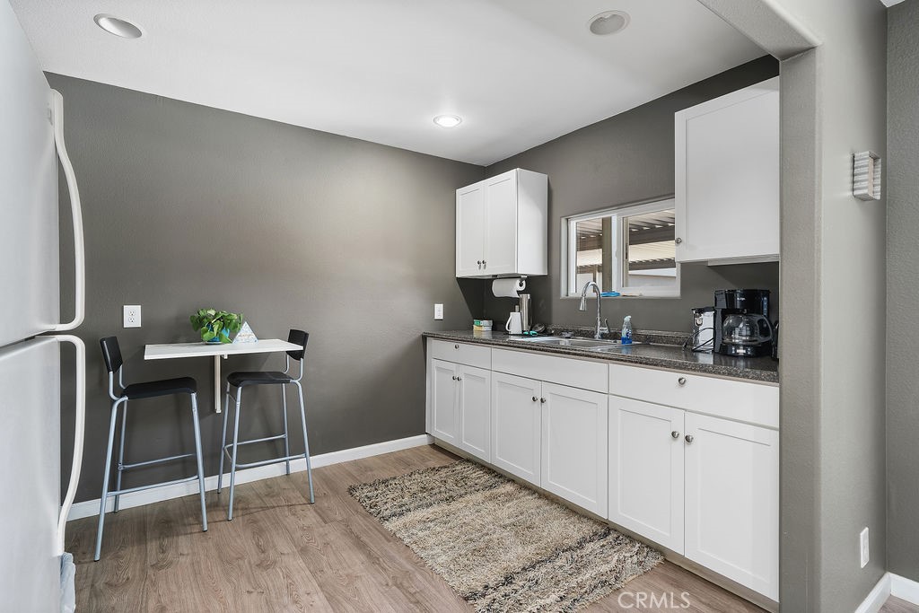 1680 El Camino Real, Atascadero, CA 93422