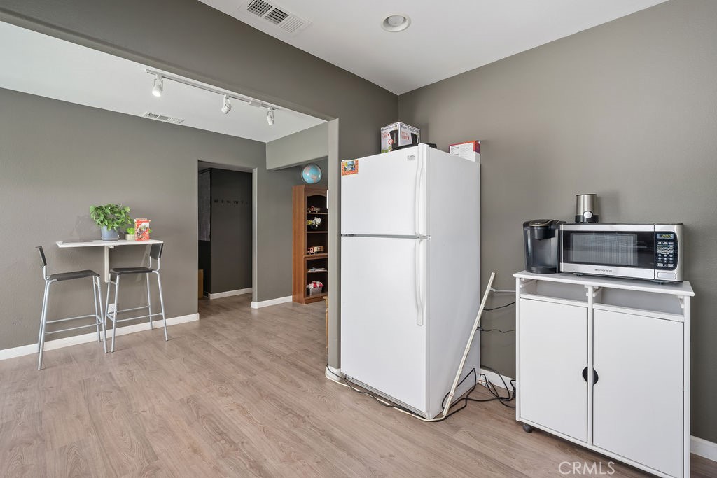 1680 El Camino Real, Atascadero, CA 93422