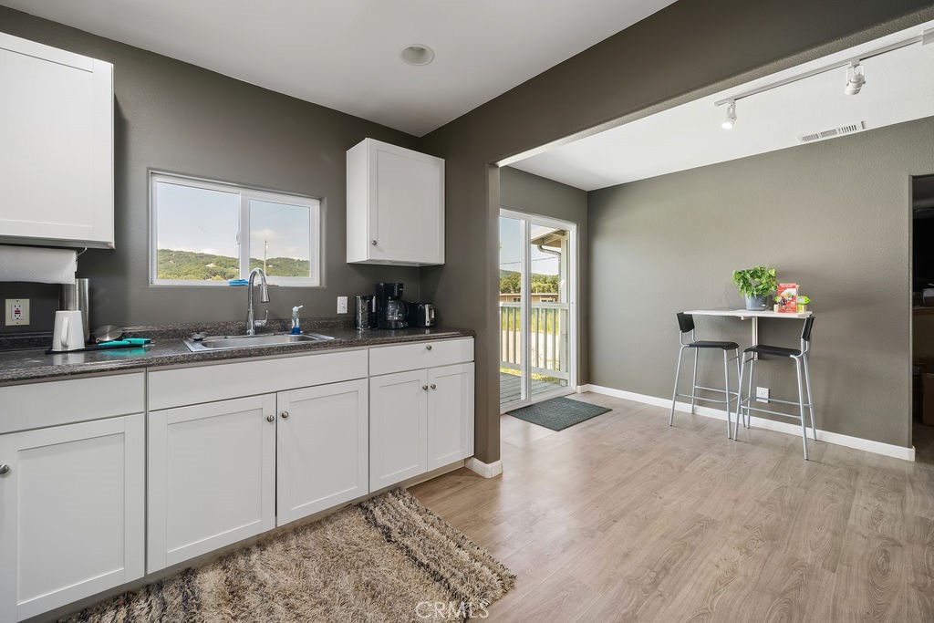 1680 El Camino Real, Atascadero, CA 93422