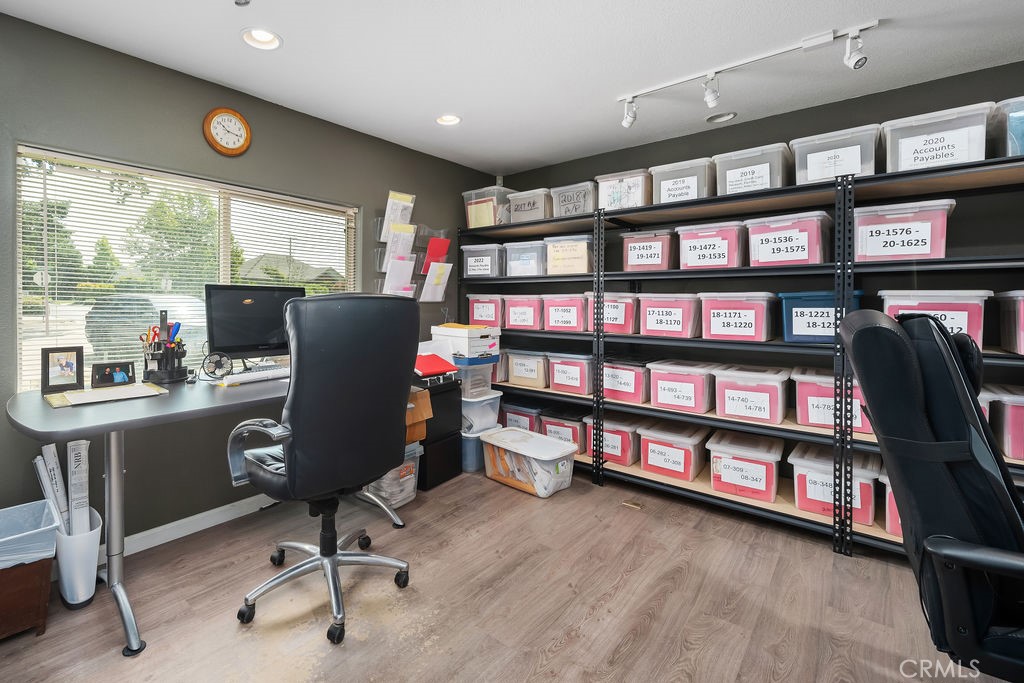 1680 El Camino Real, Atascadero, CA 93422