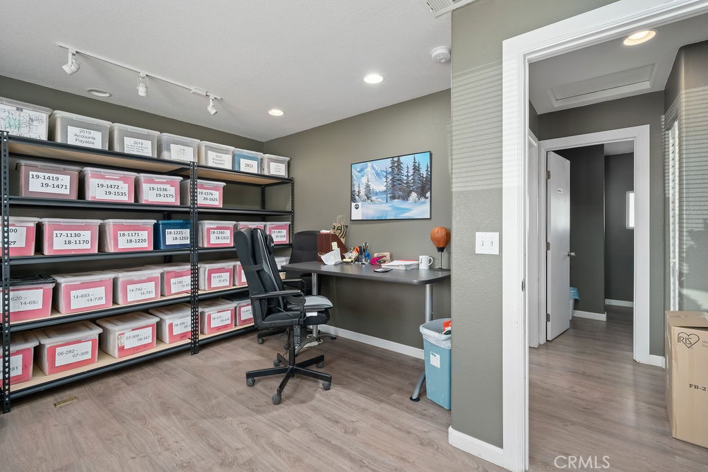 1680 El Camino Real, Atascadero, CA 93422