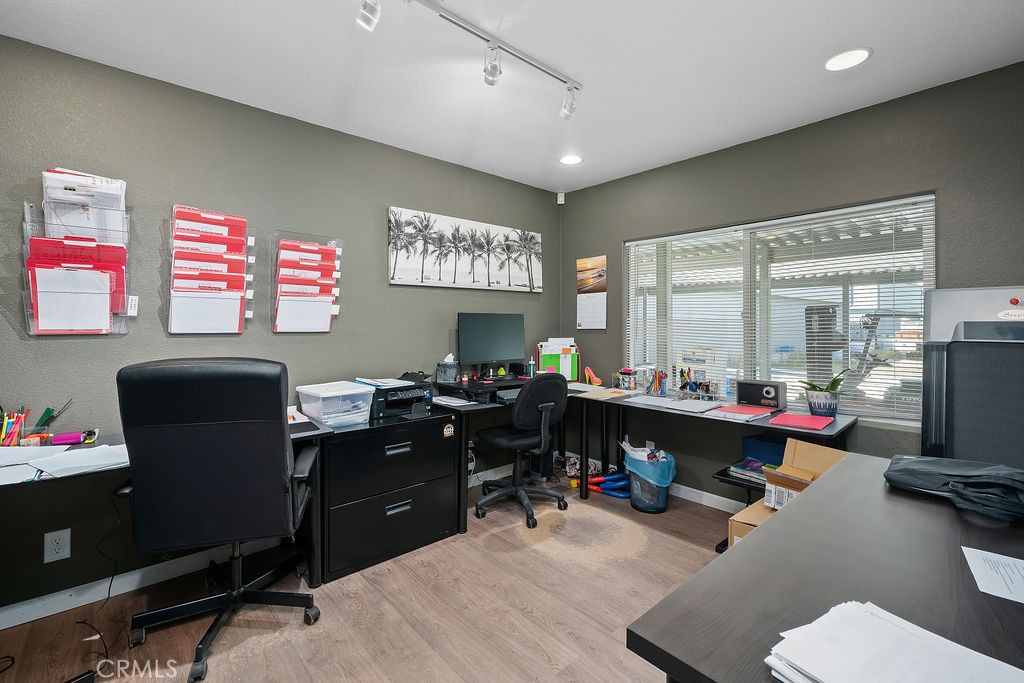 1680 El Camino Real, Atascadero, CA 93422