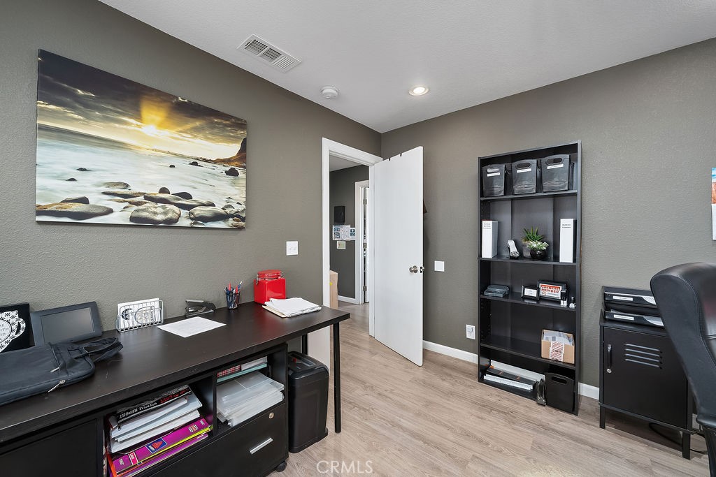 1680 El Camino Real, Atascadero, CA 93422