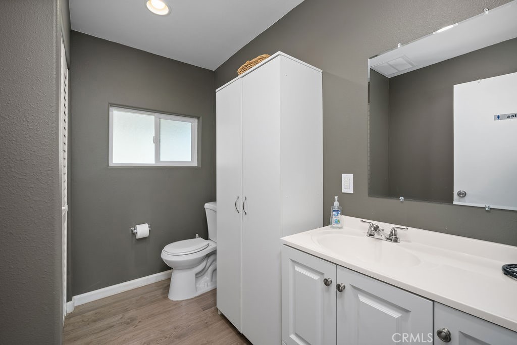 1680 El Camino Real, Atascadero, CA 93422