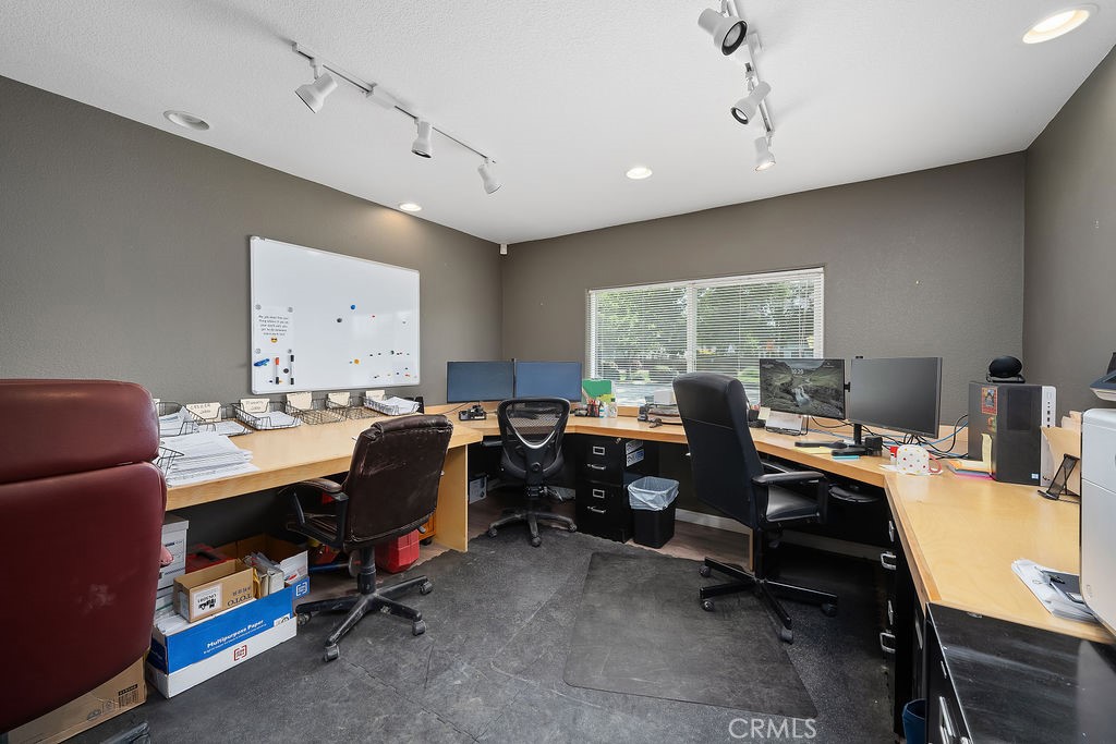 1680 El Camino Real, Atascadero, CA 93422