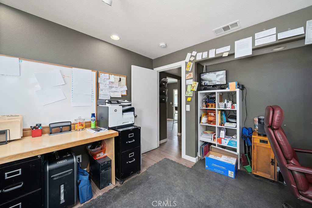 1680 El Camino Real, Atascadero, CA 93422