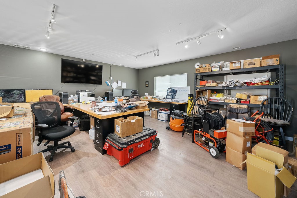 1680 El Camino Real, Atascadero, CA 93422