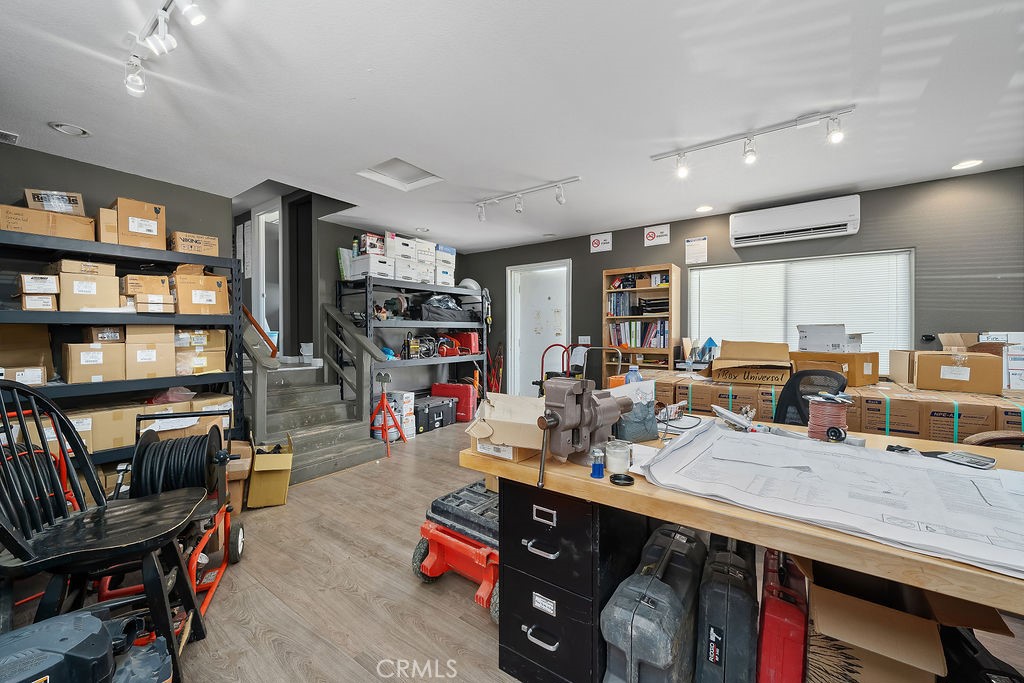 1680 El Camino Real, Atascadero, CA 93422