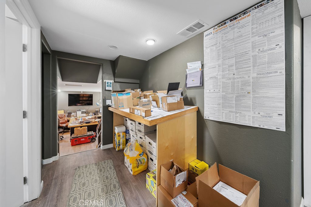 1680 El Camino Real, Atascadero, CA 93422