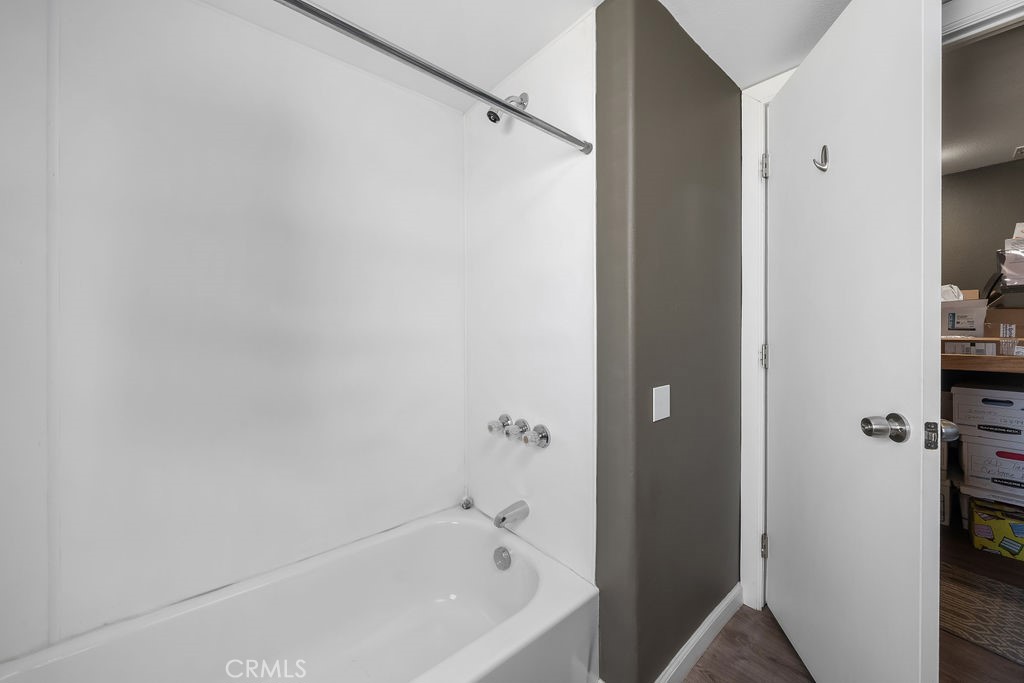 1680 El Camino Real, Atascadero, CA 93422