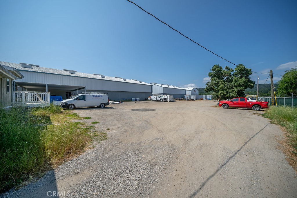 1680 El Camino Real, Atascadero, CA 93422