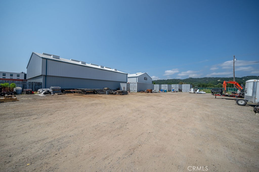 1680 El Camino Real, Atascadero, CA 93422