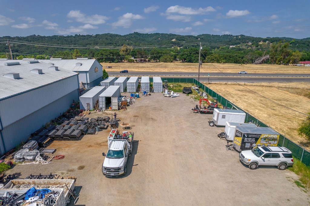 1680 El Camino Real, Atascadero, CA 93422