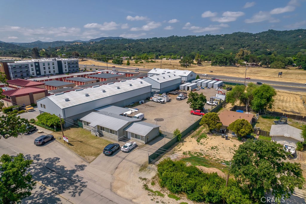 1680 El Camino Real, Atascadero, CA 93422