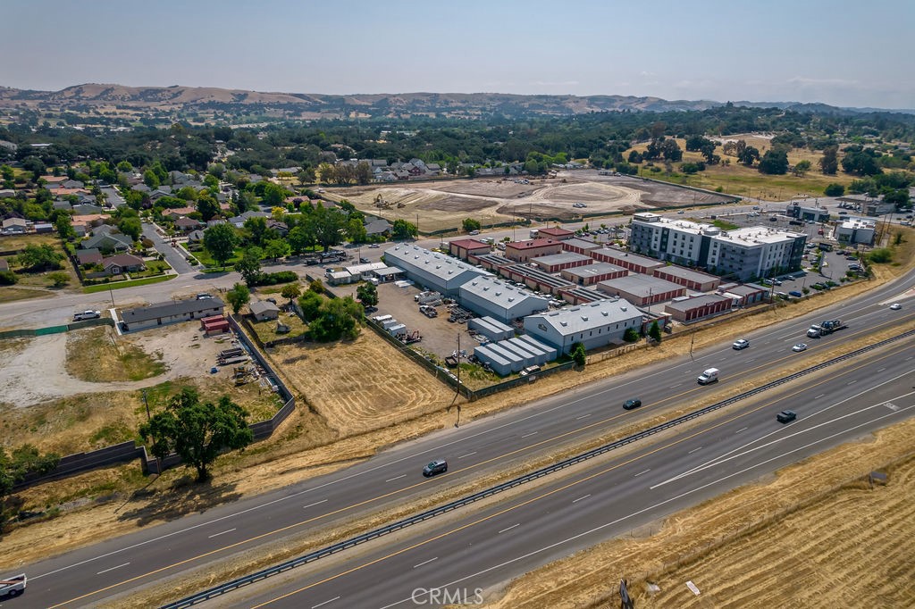 1680 El Camino Real, Atascadero, CA 93422