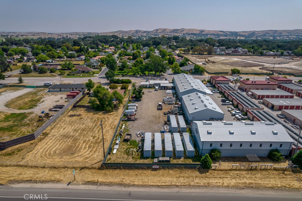 1680 El Camino Real, Atascadero, CA 93422