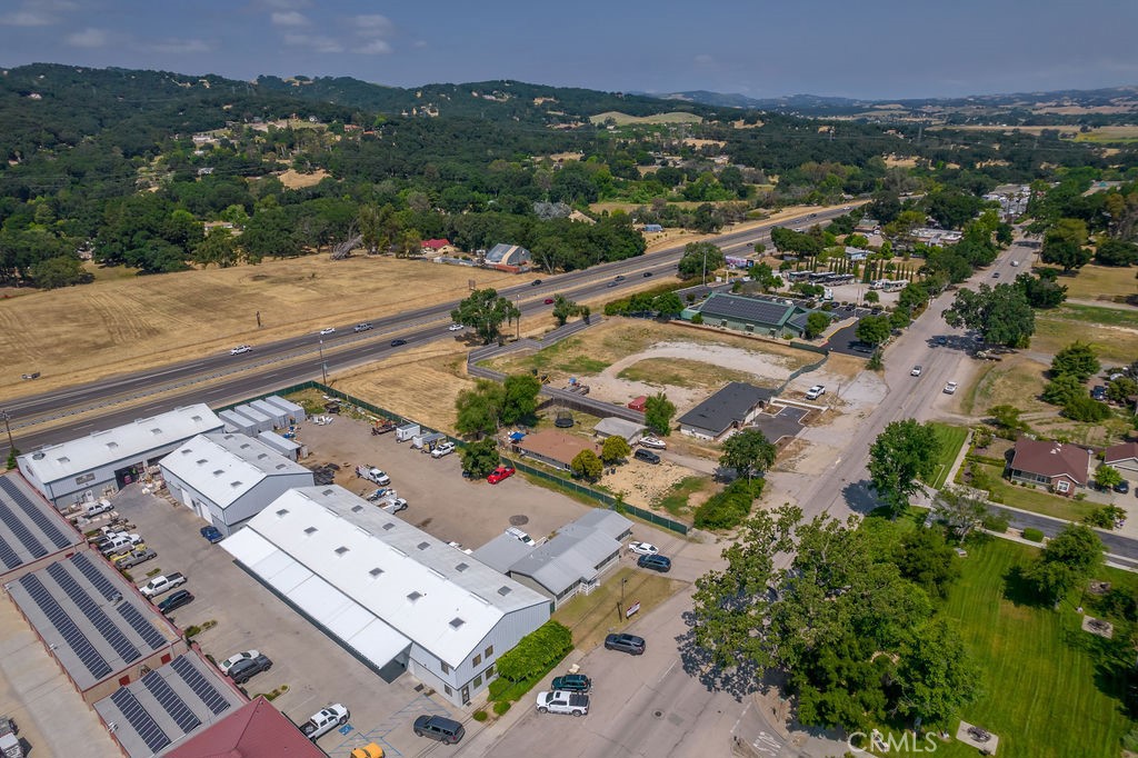 1680 El Camino Real, Atascadero, CA 93422