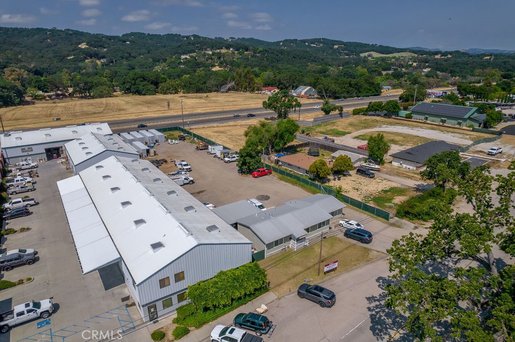 1680 El Camino Real, Atascadero, CA 93422