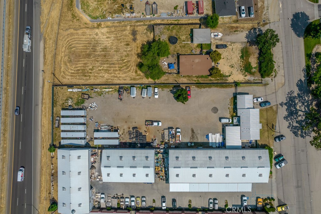 1680 El Camino Real, Atascadero, CA 93422