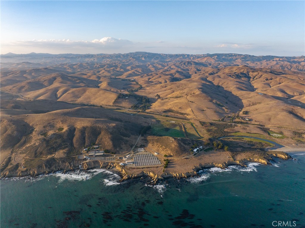 5010 Cabrillo, Cayucos, CA 93430