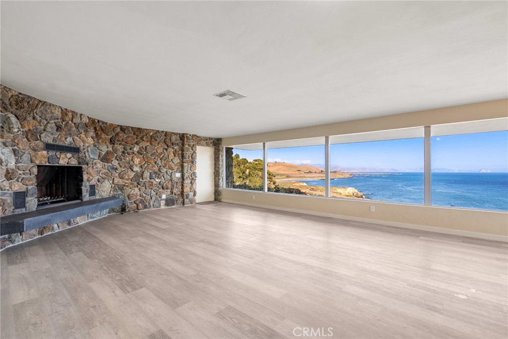 5010 Cabrillo, Cayucos, CA 93430