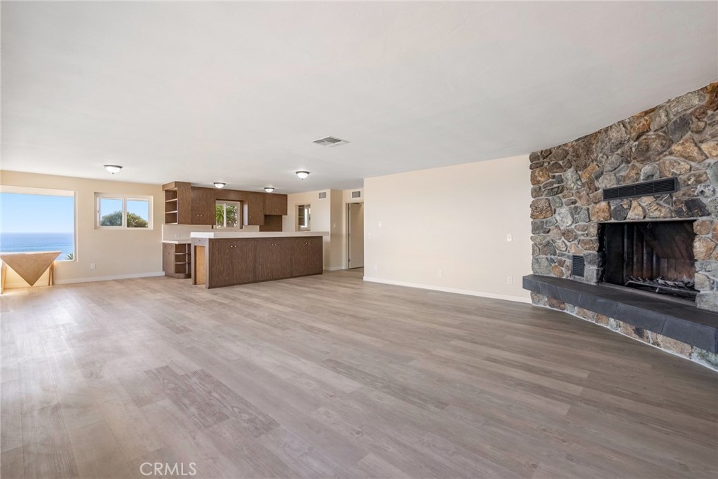 5010 Cabrillo, Cayucos, CA 93430