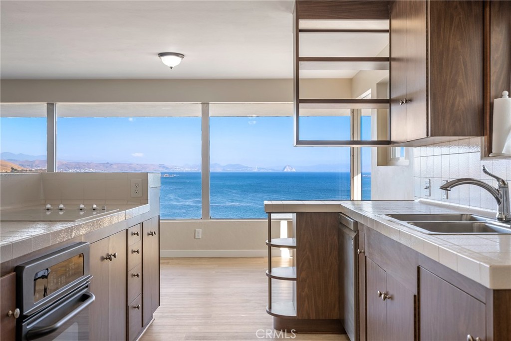 5010 Cabrillo, Cayucos, CA 93430