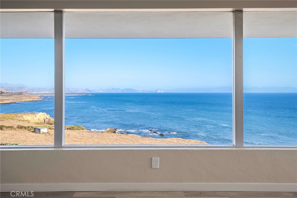5010 Cabrillo, Cayucos, CA 93430