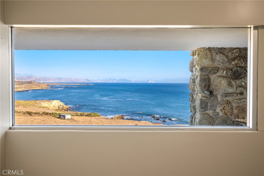 5010 Cabrillo, Cayucos, CA 93430