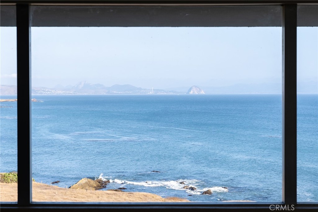 5010 Cabrillo, Cayucos, CA 93430