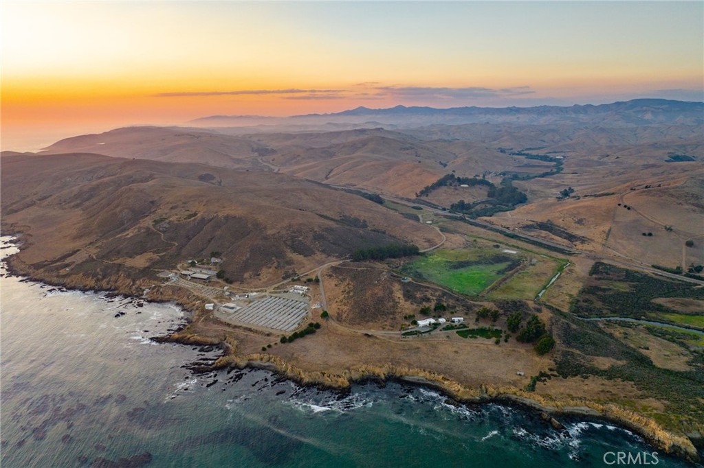 5010 Cabrillo, Cayucos, CA 93430