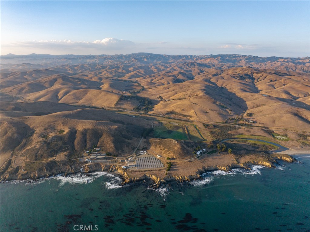 5010 Cabrillo, Cayucos, CA 93430