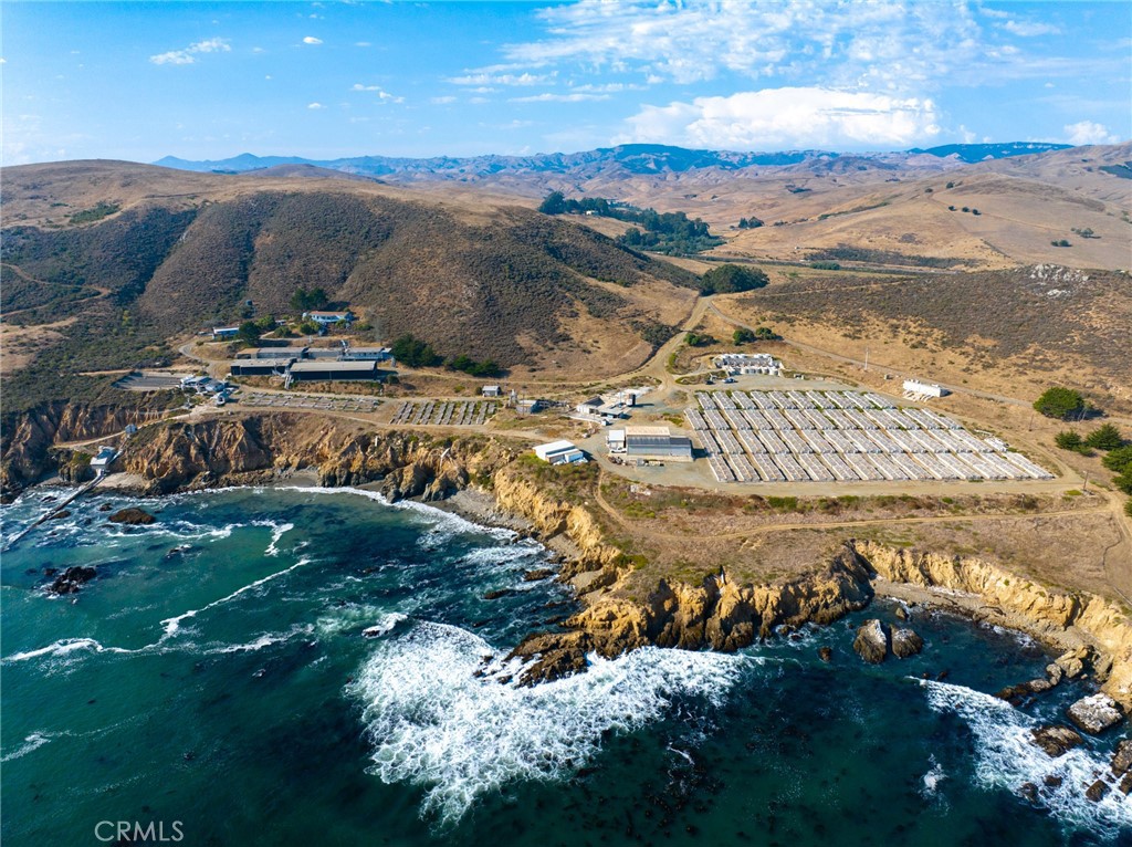 5010 Cabrillo, Cayucos, CA 93430