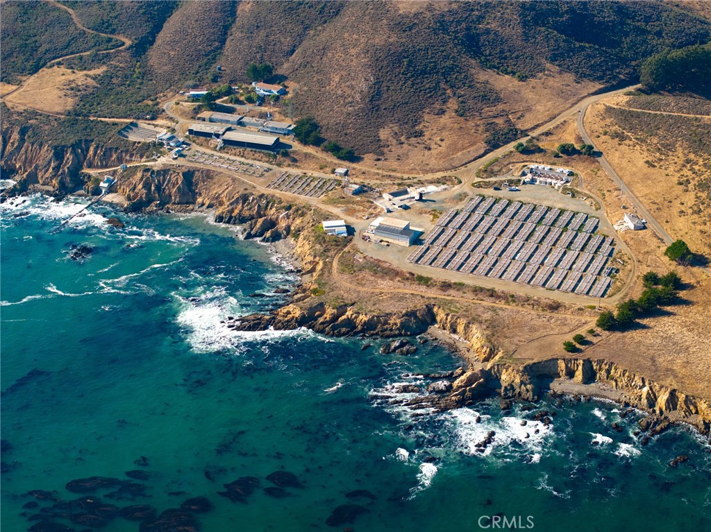 5010 Cabrillo, Cayucos, CA 93430