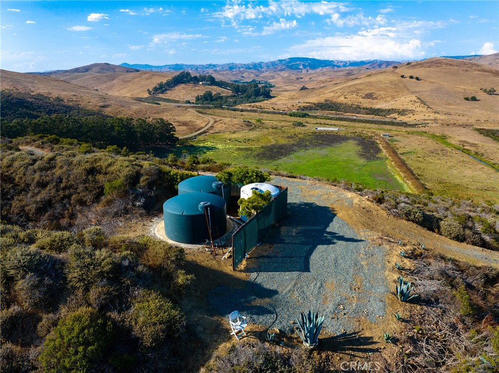 5010 Cabrillo, Cayucos, CA 93430