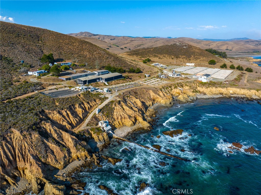 5010 Cabrillo, Cayucos, CA 93430