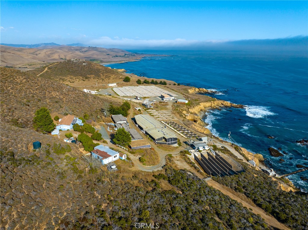 5010 Cabrillo, Cayucos, CA 93430