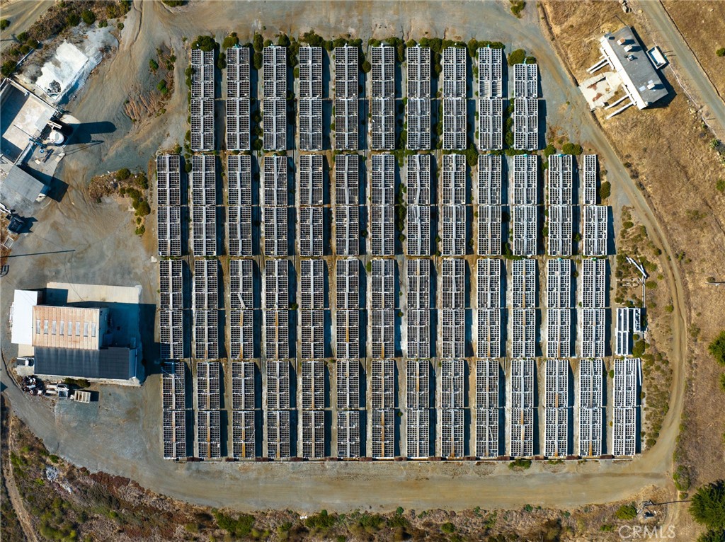 5010 Cabrillo, Cayucos, CA 93430