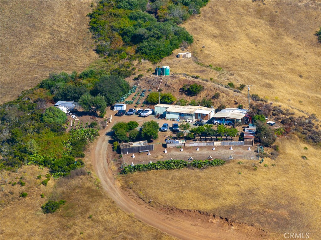 5010 Cabrillo, Cayucos, CA 93430