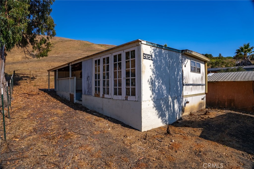 5010 Cabrillo, Cayucos, CA 93430