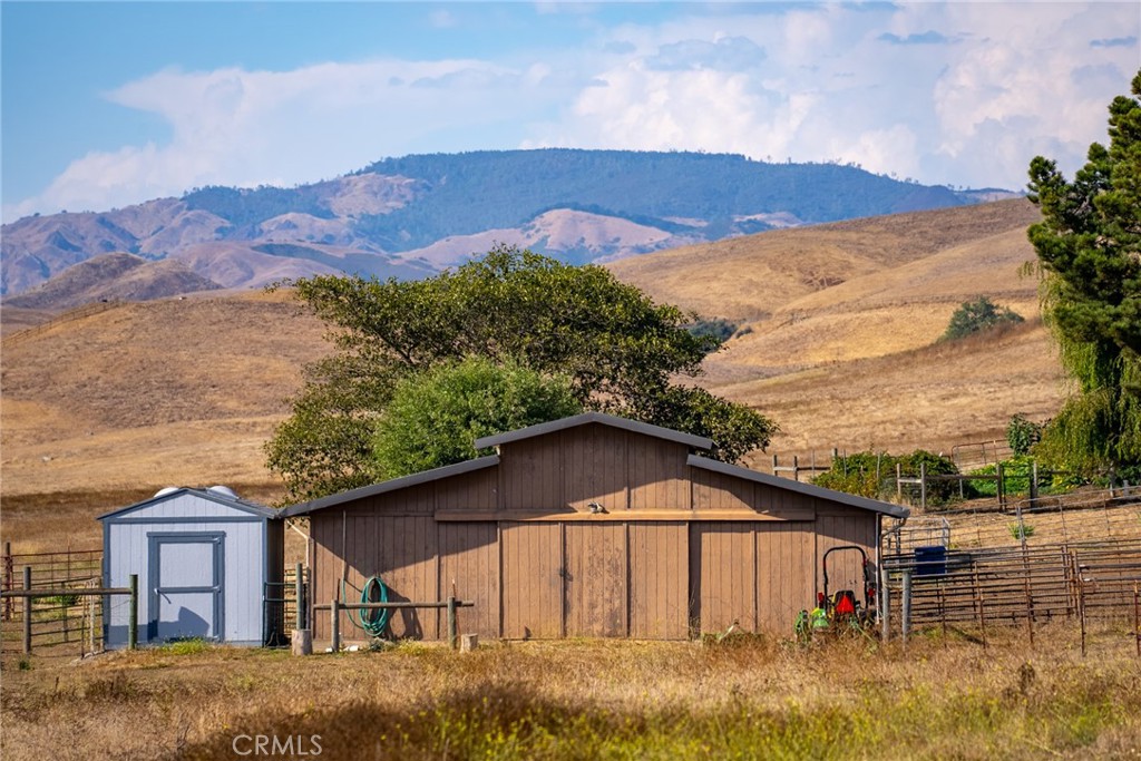 5010 Cabrillo, Cayucos, CA 93430