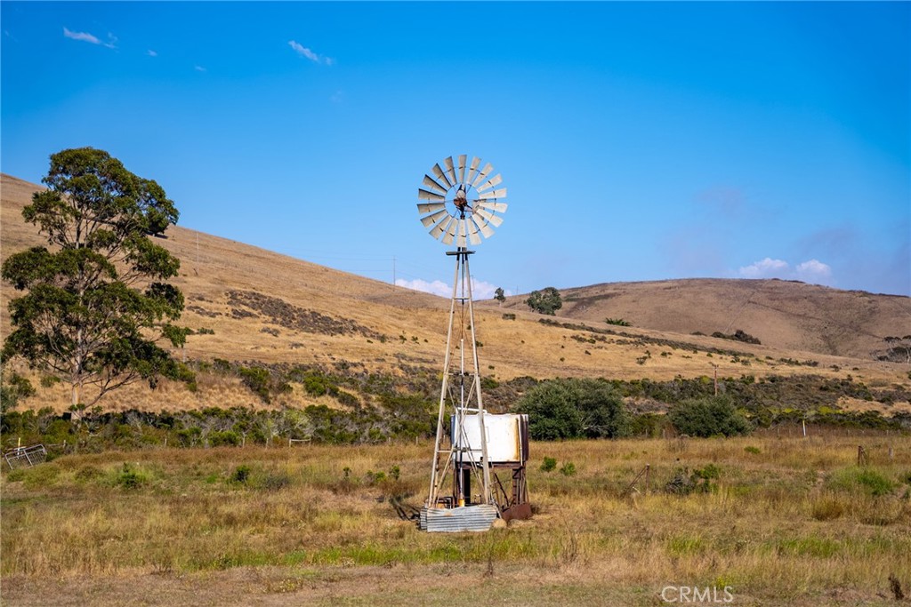 5010 Cabrillo, Cayucos, CA 93430