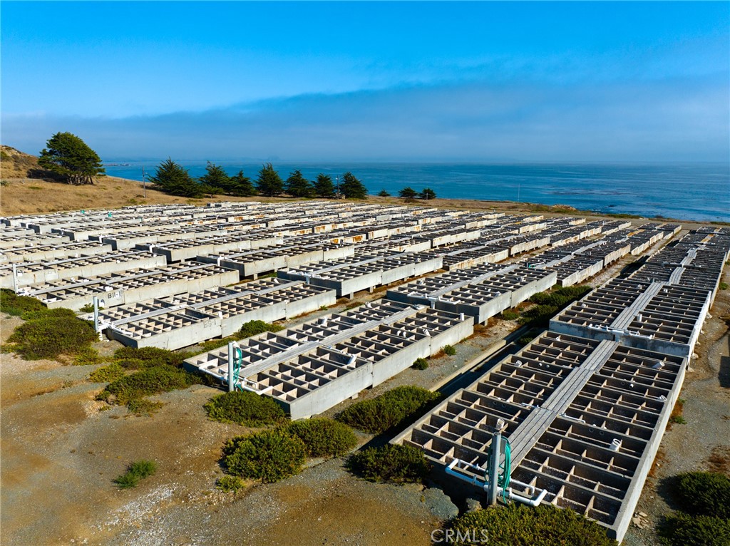 5010 Cabrillo, Cayucos, CA 93430