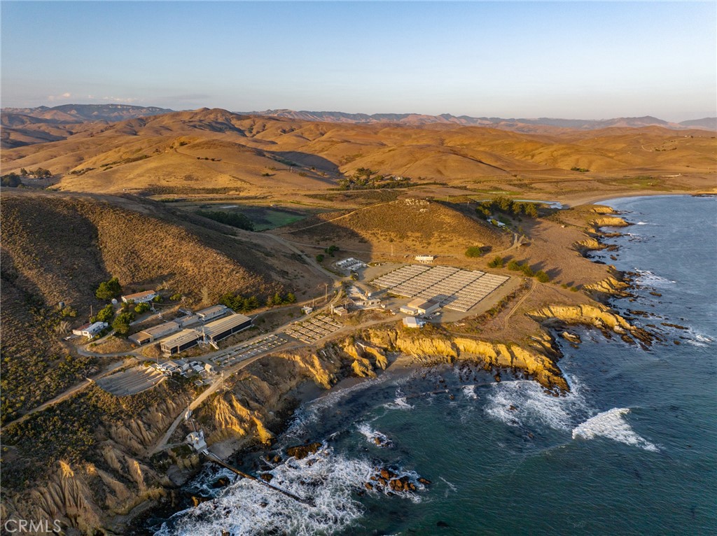 5010 Cabrillo, Cayucos, CA 93430